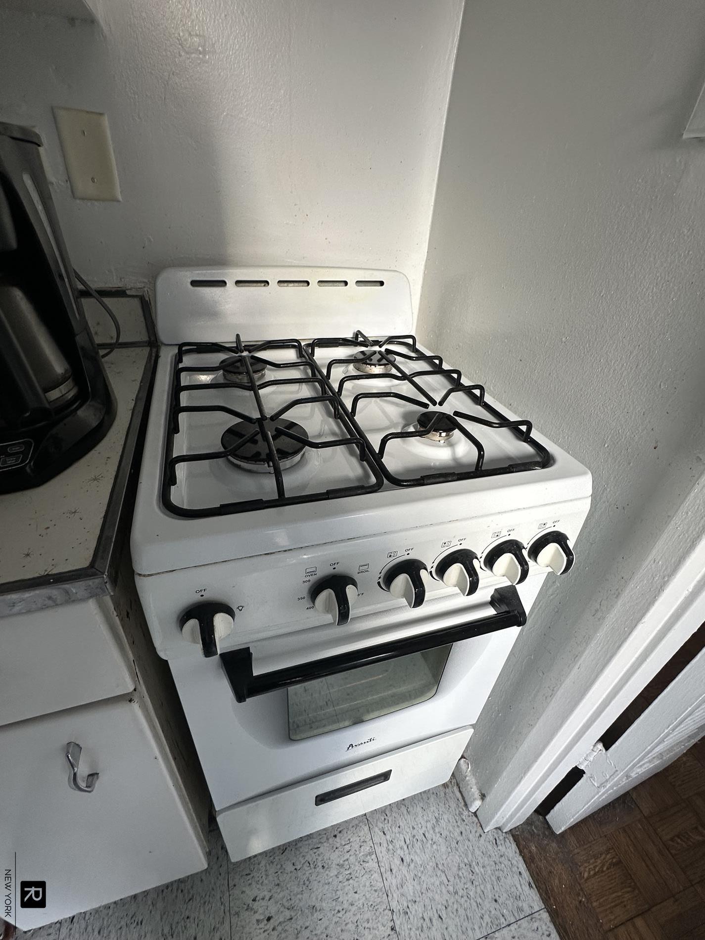 520 East 81st Street Upper West Side New York NY 10028