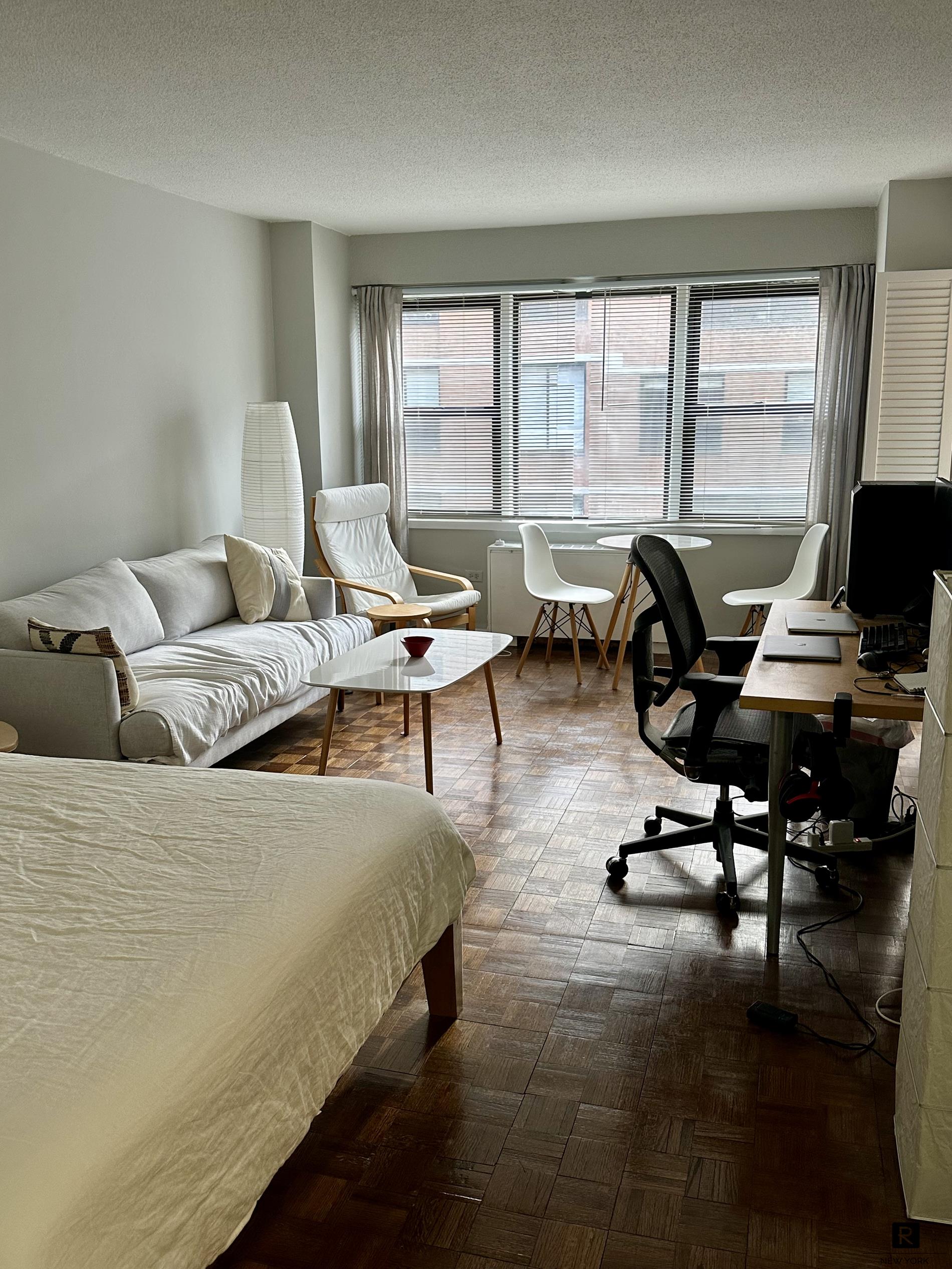 520 East 81st Street Upper West Side New York NY 10028