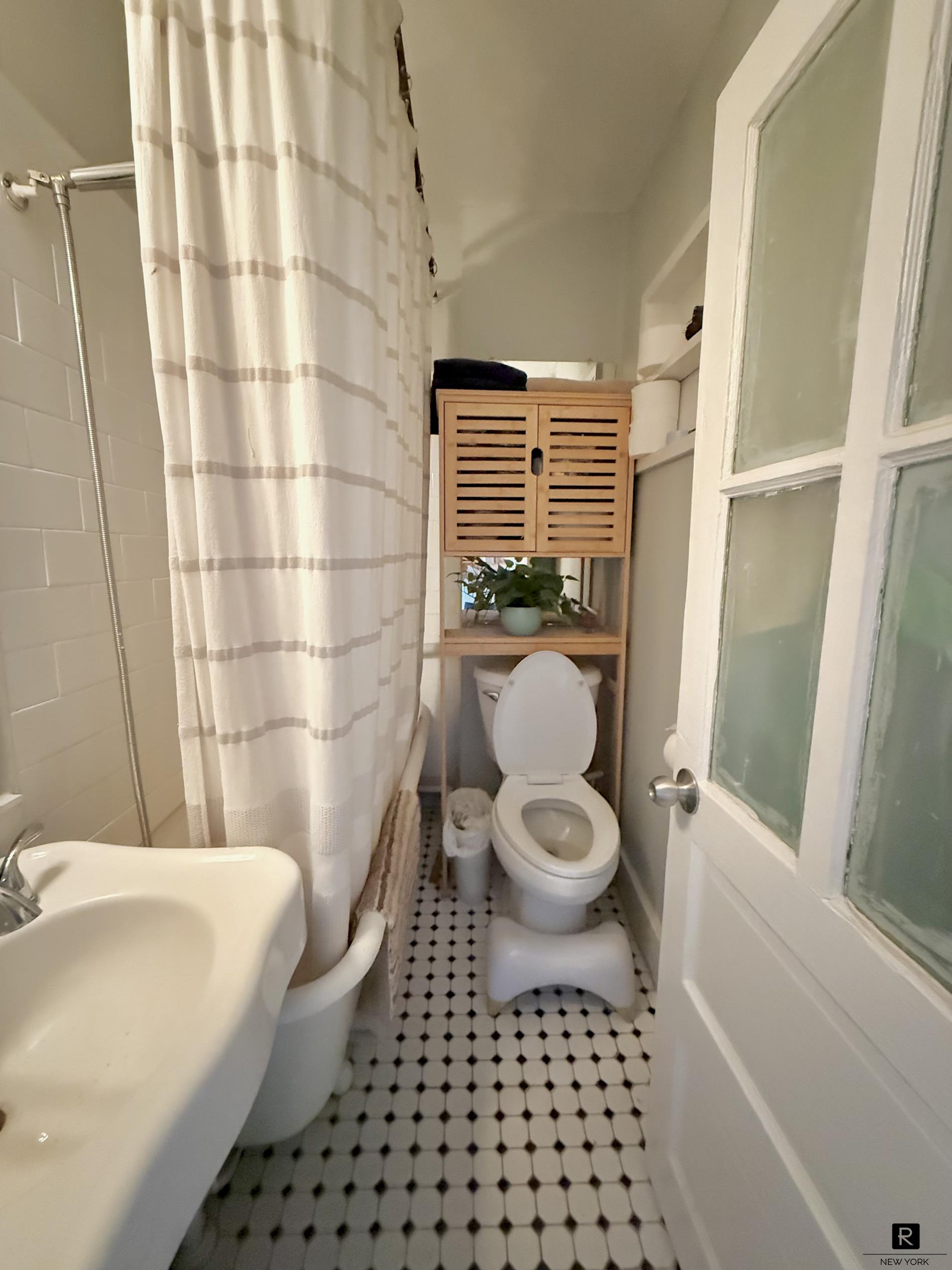 14 Fillmore Place Williamsburg Brooklyn NY 11211