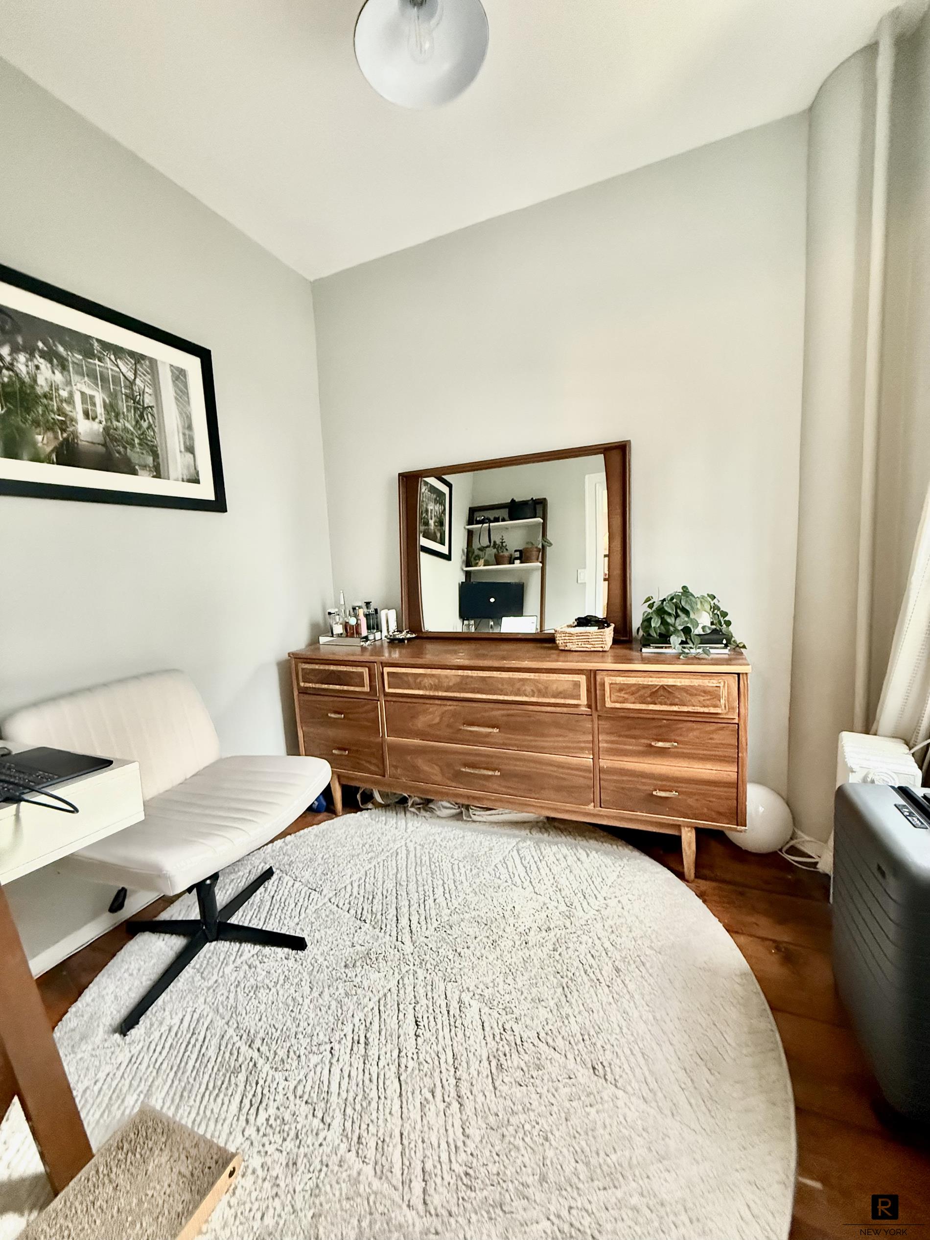 14 Fillmore Place Williamsburg Brooklyn NY 11211