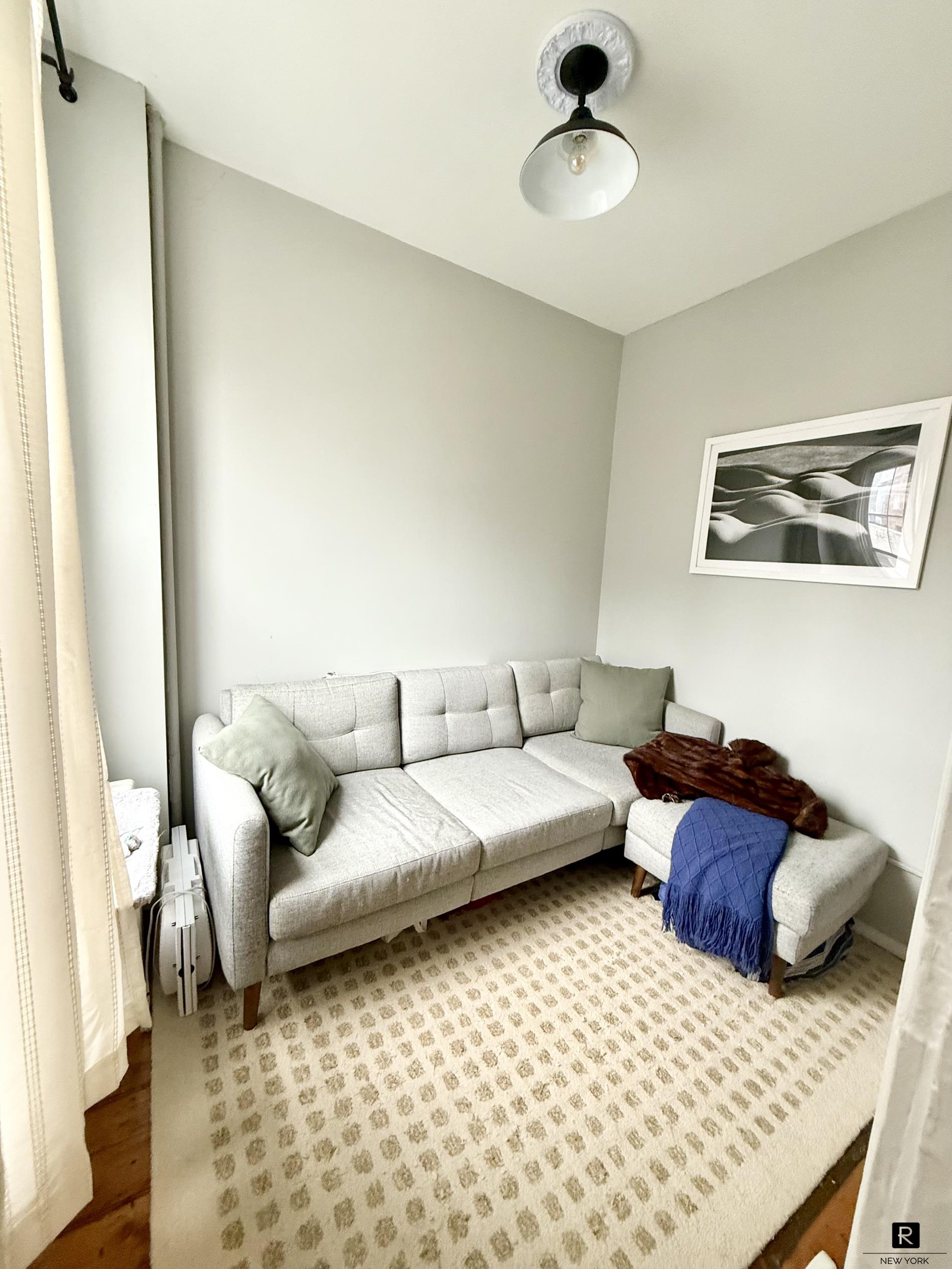 14 Fillmore Place Williamsburg Brooklyn NY 11211