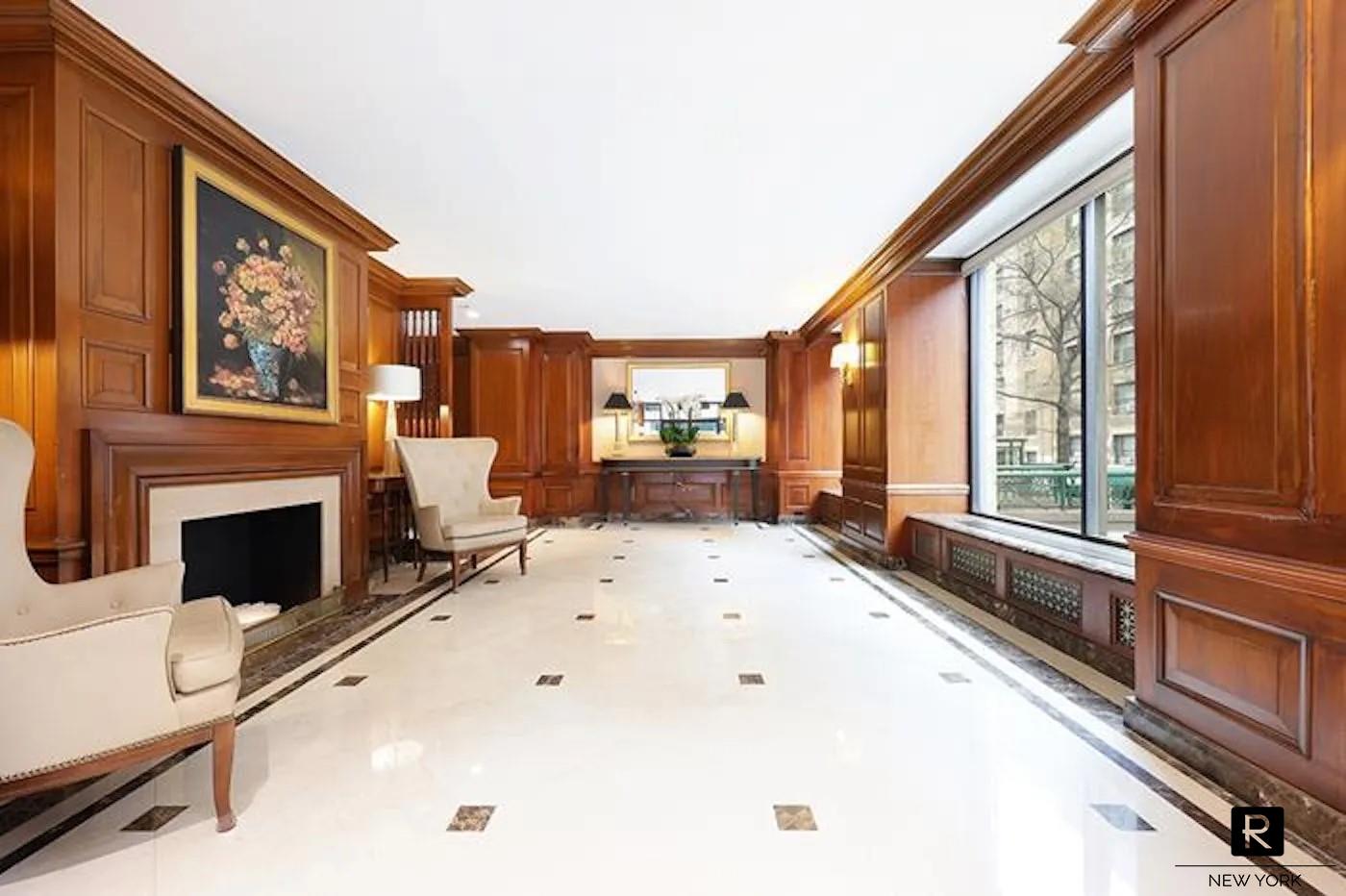 137 East 36th Street Murray Hill New York NY 10016