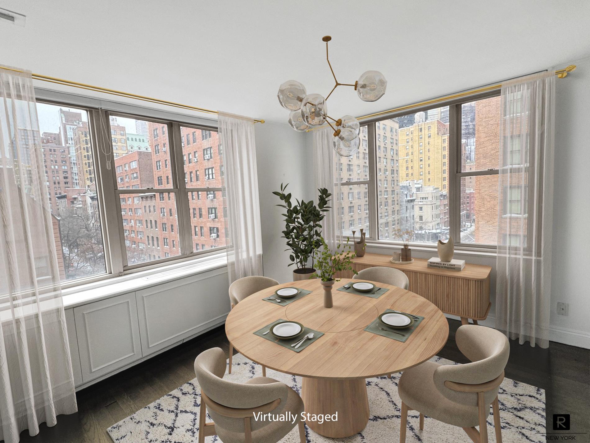 137 East 36th Street Murray Hill New York NY 10016