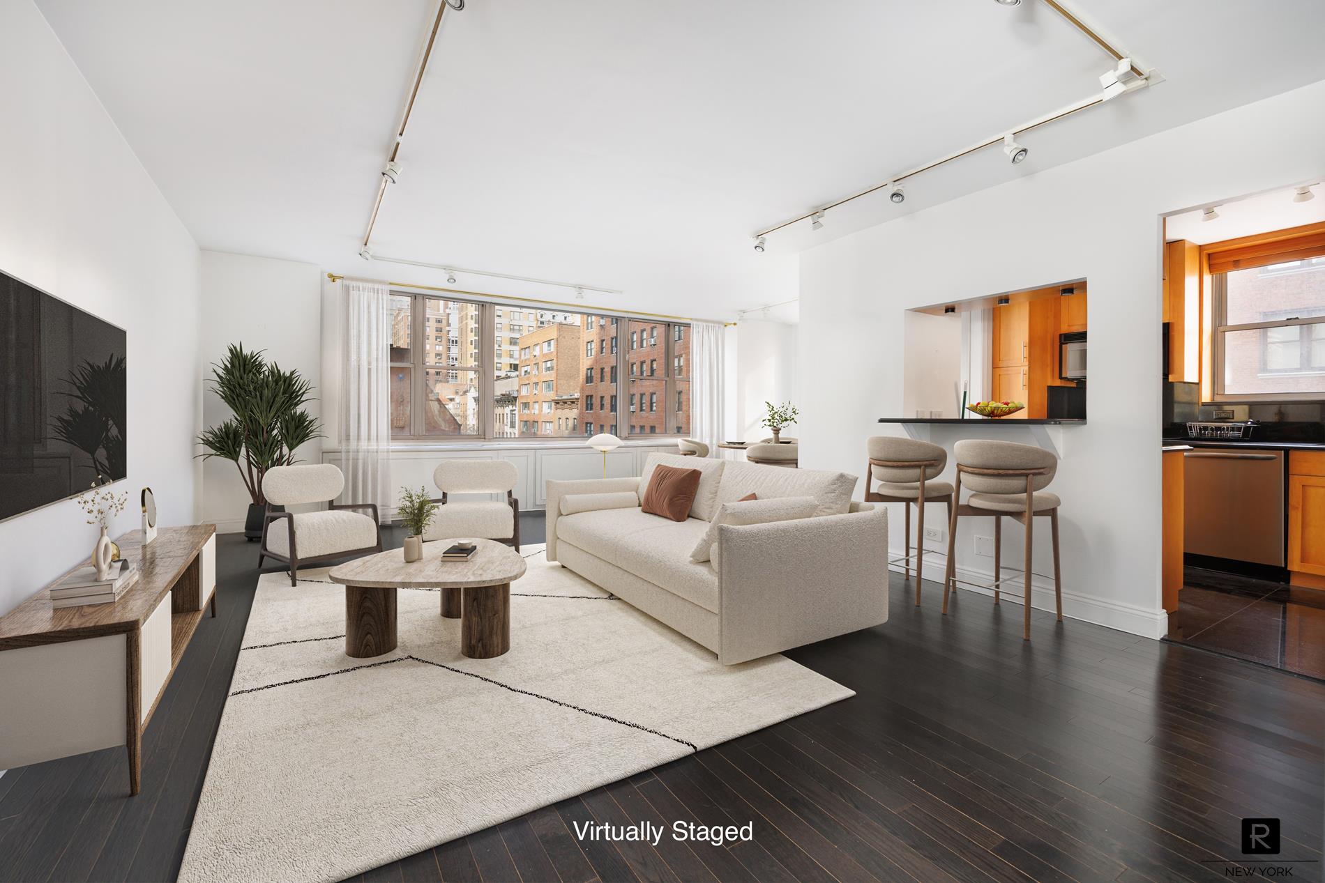 137 East 36th Street Murray Hill New York NY 10016