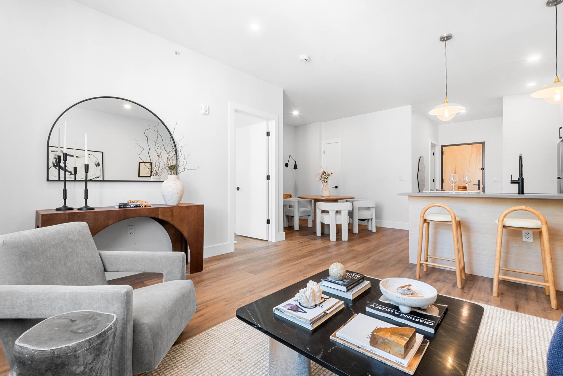 500 Communipaw Avenue 1212 Jersey City Jersey City NJ 07304