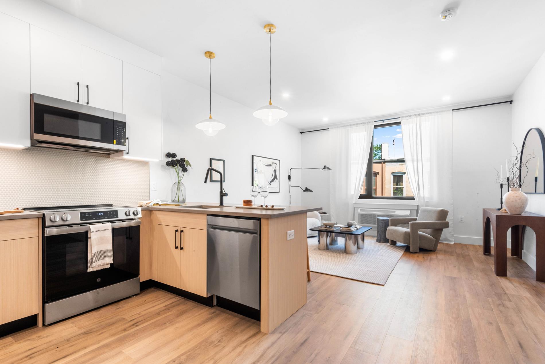 500 Communipaw Avenue 1212 Jersey City Jersey City NJ 07304