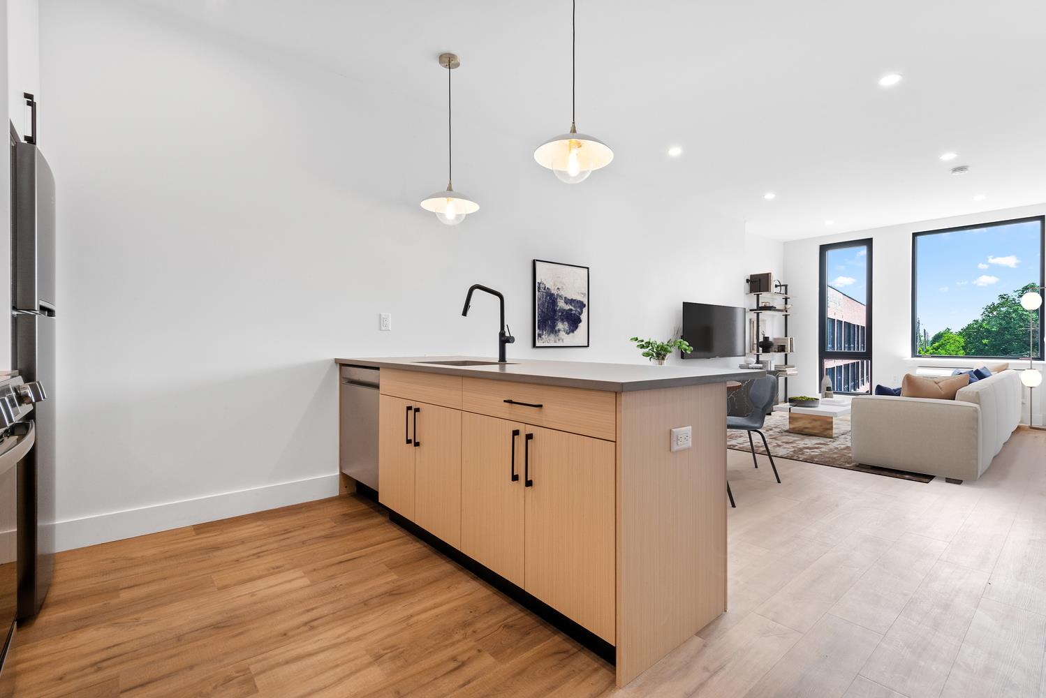 500 Communipaw Avenue 2212 Jersey City Jersey City NJ 07304