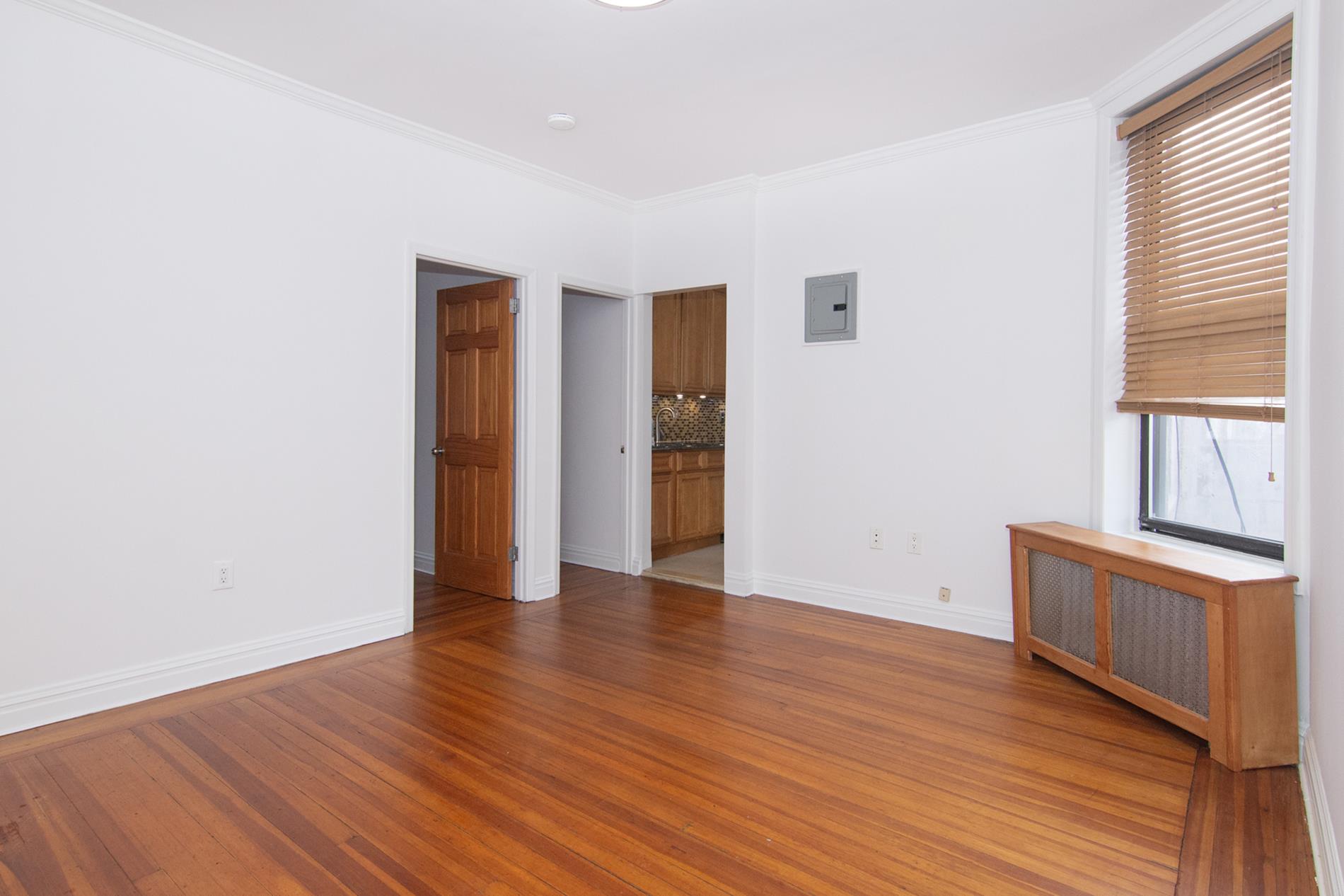 35-24 33rd Street 6 Long Island City Queens NY 11106