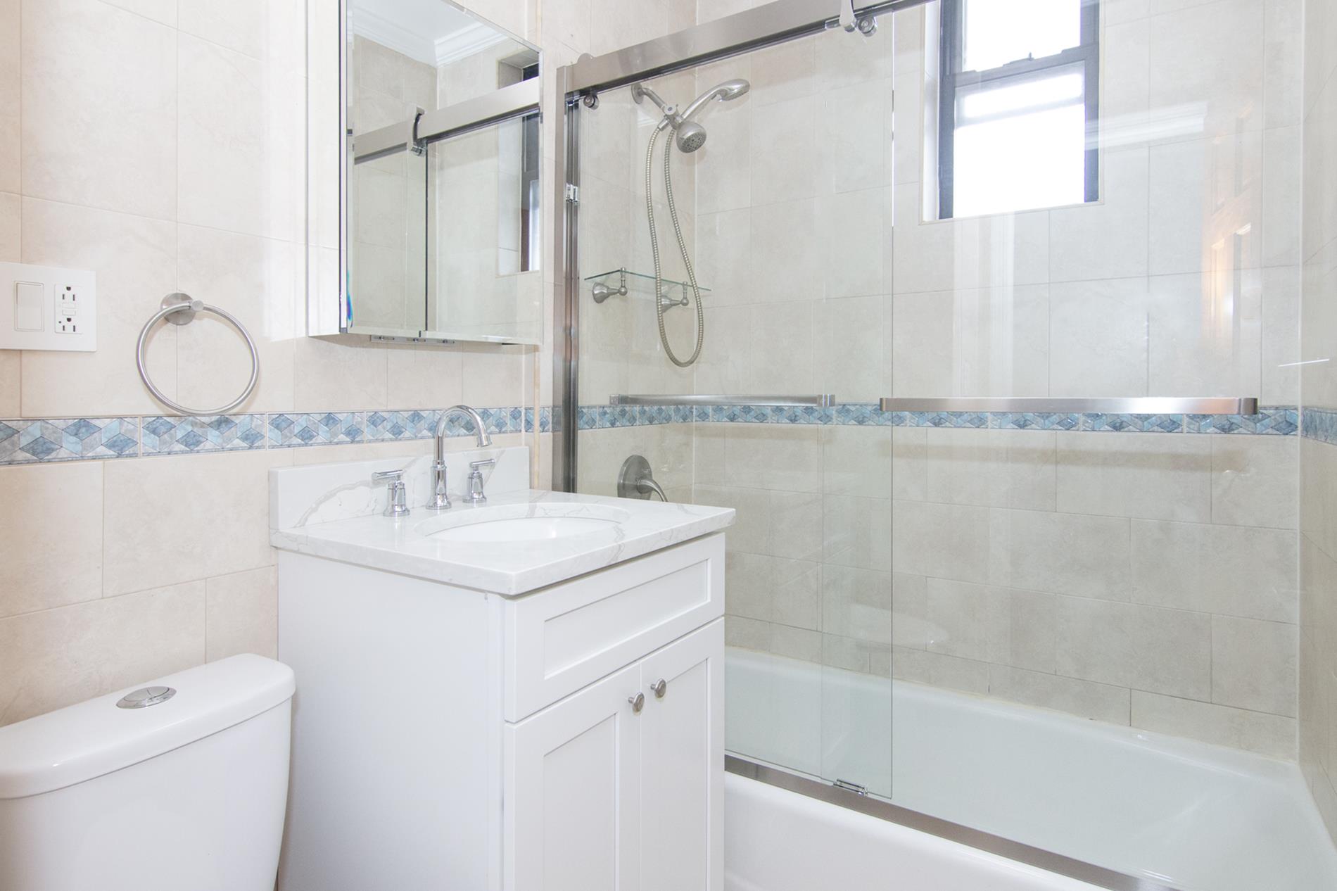 35-24 33rd Street 6 Long Island City Queens NY 11106