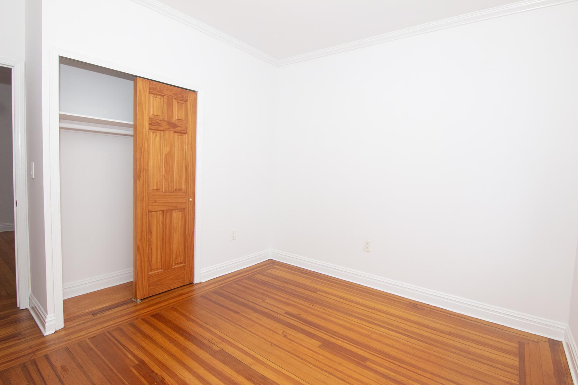 35-24 33rd Street 6 Long Island City Queens NY 11106