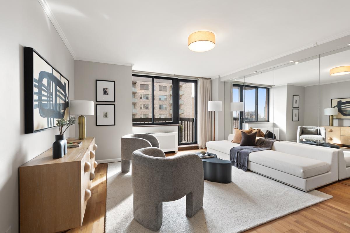 250 East 40th Street 30-F Murray Hill New York NY 10016