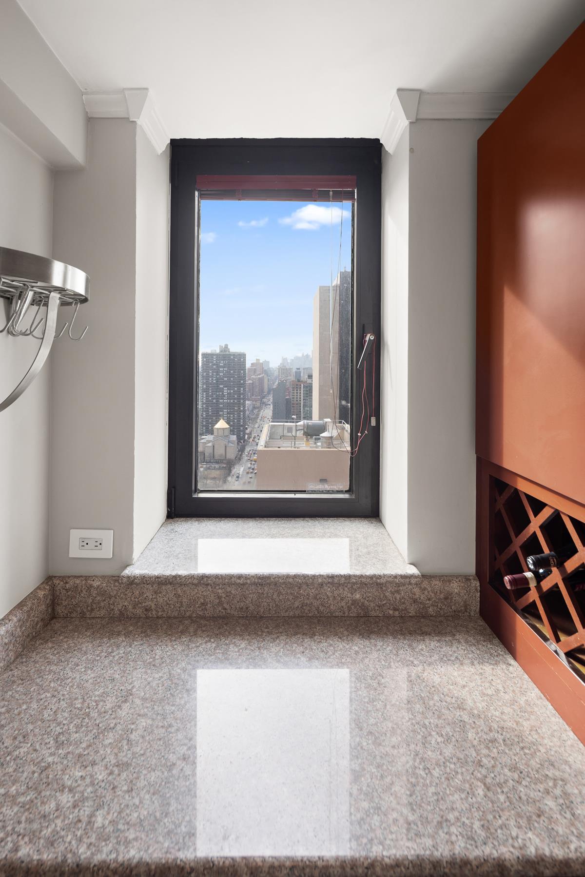 250 East 40th Street 30-F Murray Hill New York NY 10016