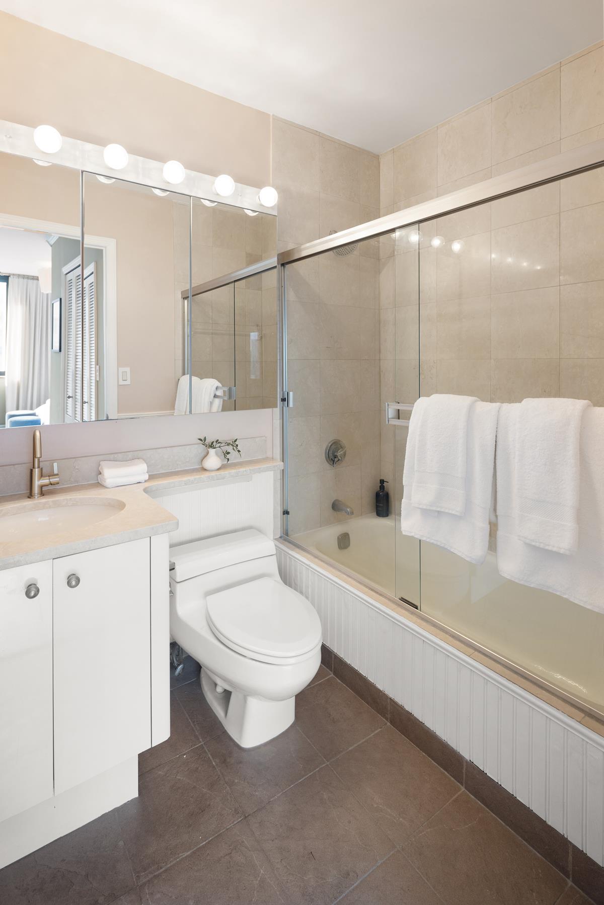 250 East 40th Street 30-F Murray Hill New York NY 10016