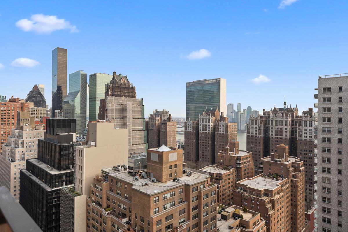 250 East 40th Street 30-F Murray Hill New York NY 10016