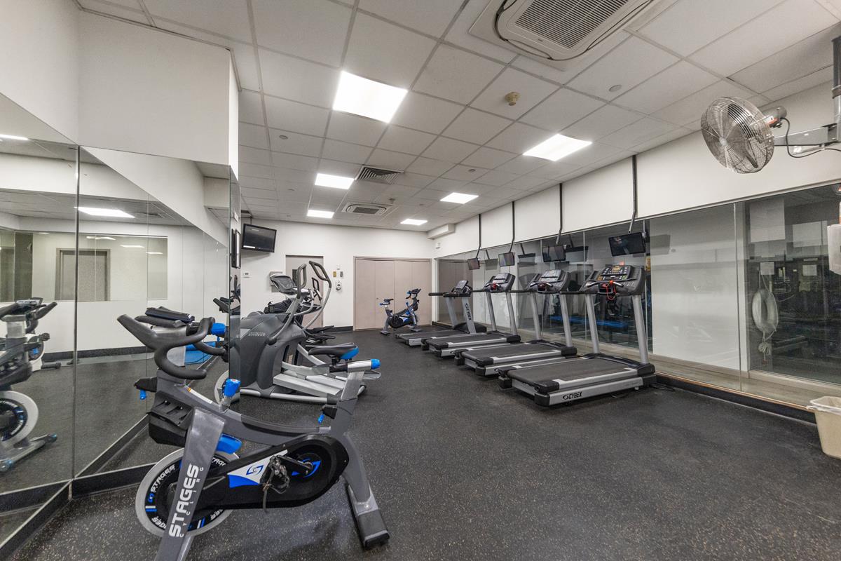 250 East 40th Street 30-F Murray Hill New York NY 10016