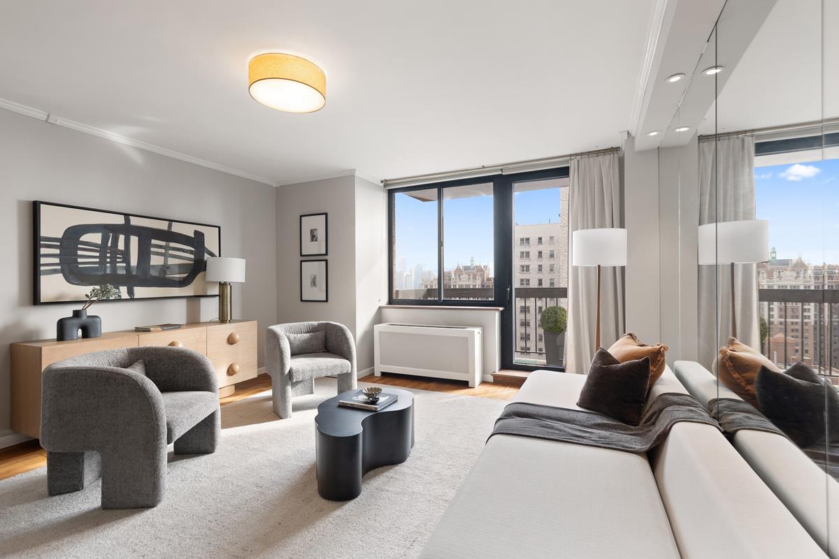 250 East 40th Street 30-F Murray Hill New York NY 10016