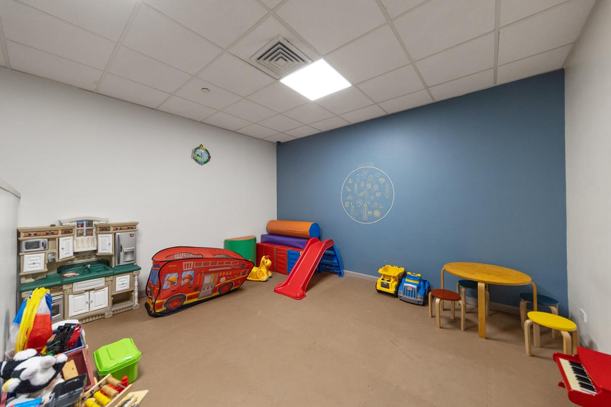 250 East 40th Street 30-F Murray Hill New York NY 10016