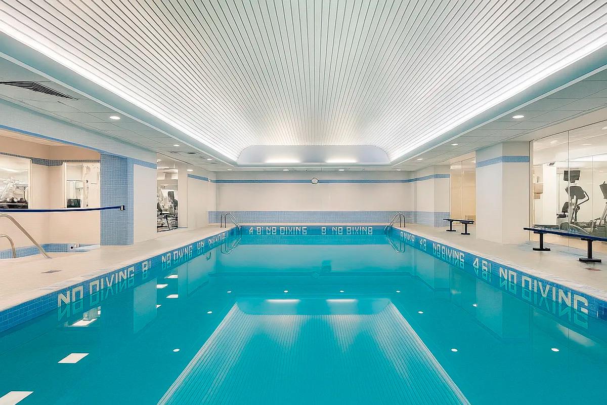 250 East 40th Street 30-F Murray Hill New York NY 10016