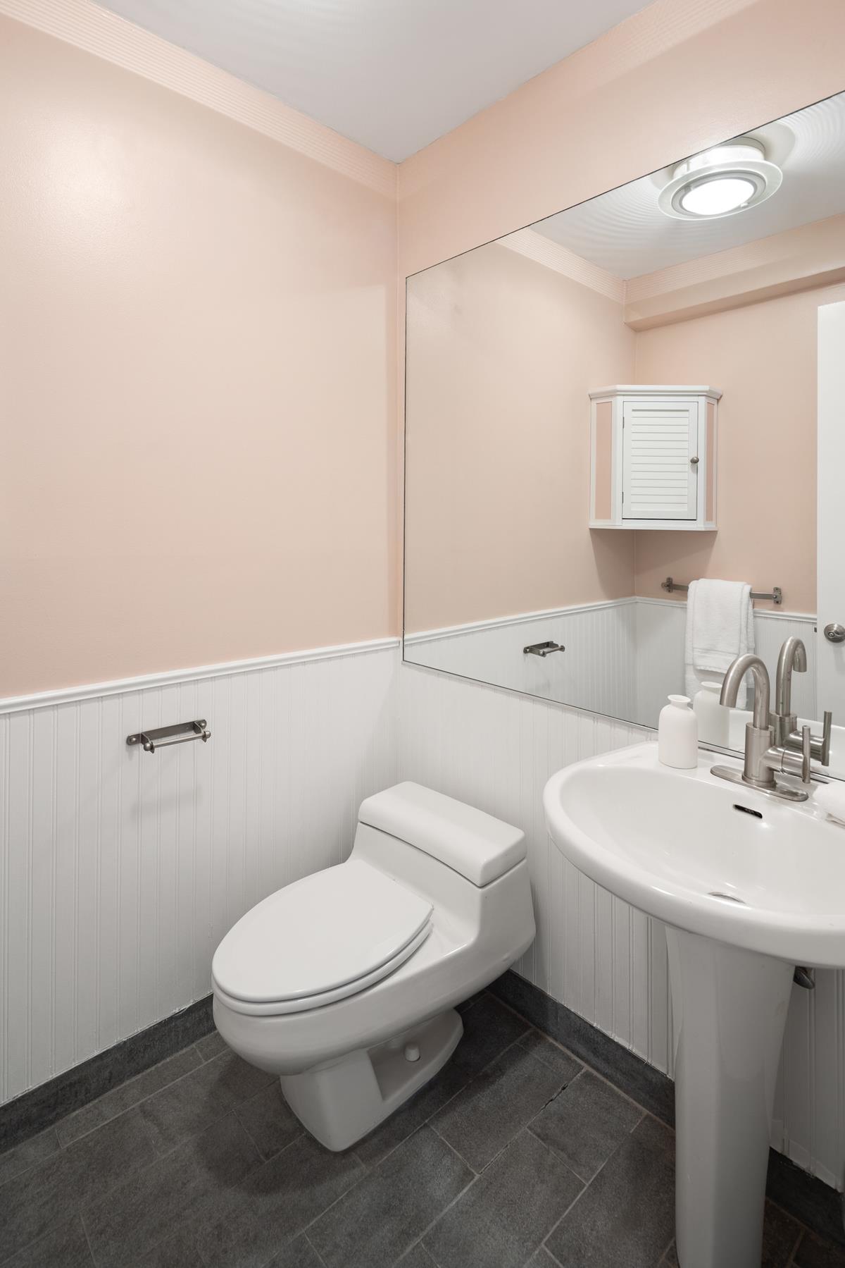 250 East 40th Street 30-F Murray Hill New York NY 10016