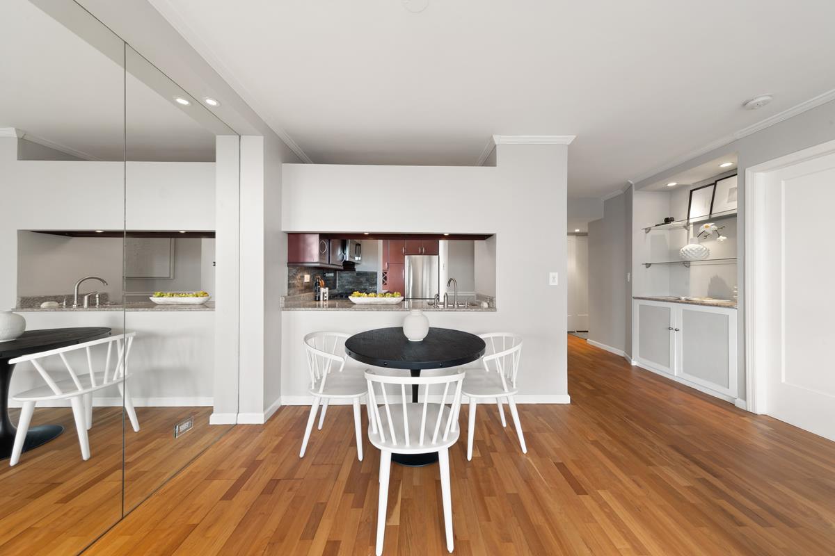 250 East 40th Street 30-F Murray Hill New York NY 10016