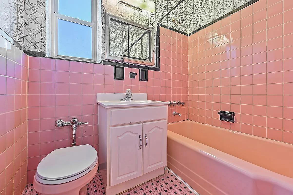 2727 Ocean Parkway E-22 Brighton Beach Brooklyn NY 11235