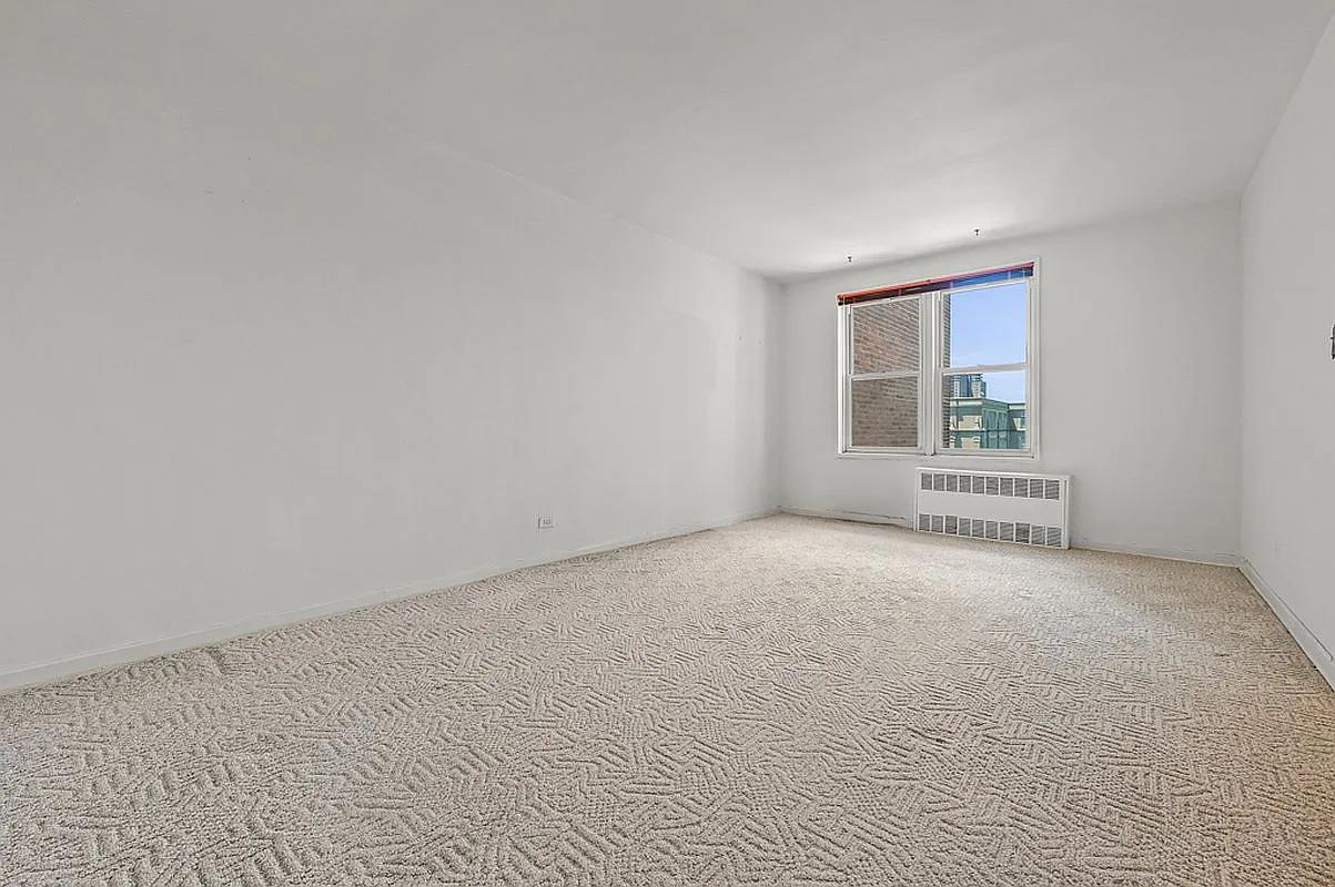 2727 Ocean Parkway E-22 Brighton Beach Brooklyn NY 11235