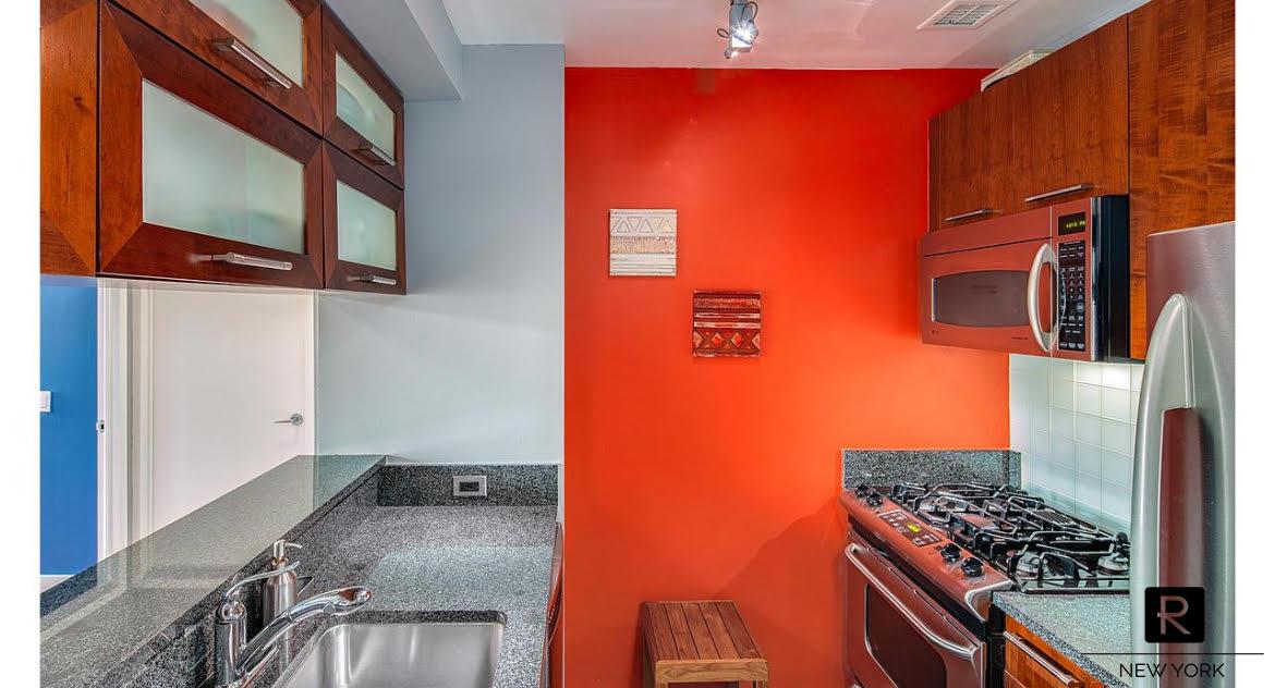 121 East 23rd Street Kips Bay New York NY 10010