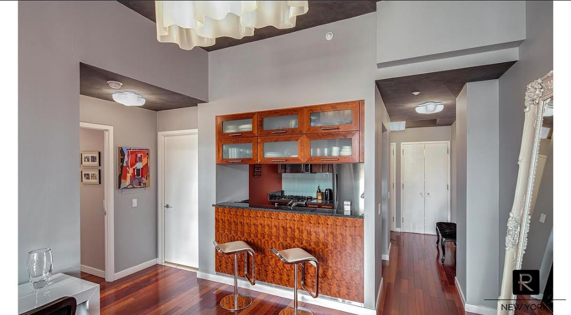 121 East 23rd Street Kips Bay New York NY 10010