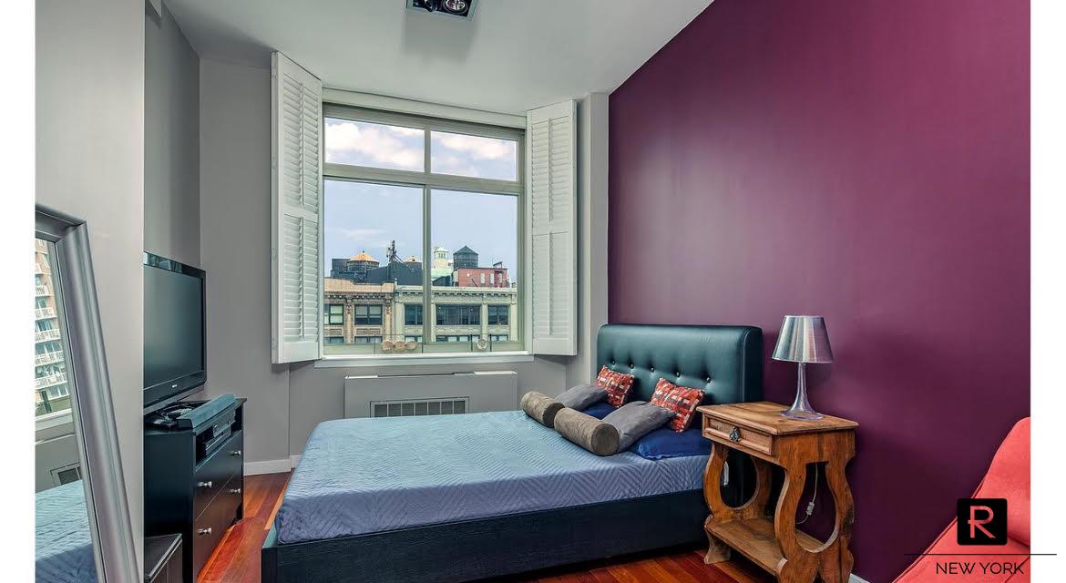 121 East 23rd Street Kips Bay New York NY 10010