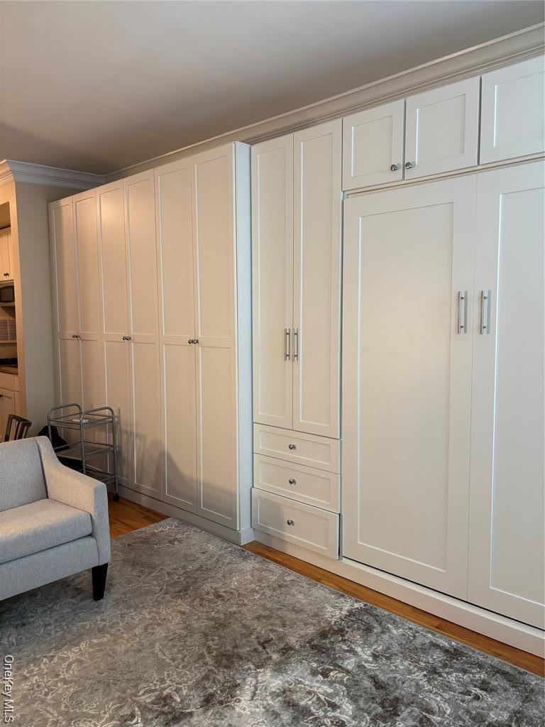 430 East 85th Street 5-B Upper East Side New York NY 10028