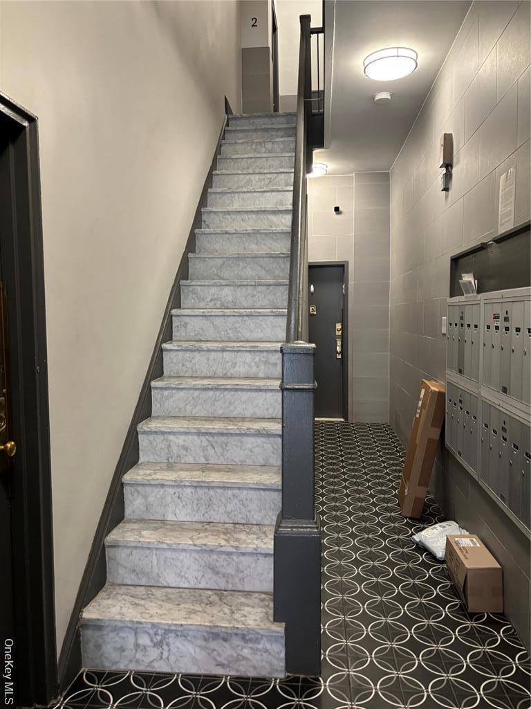 430 East 85th Street 5-B Upper East Side New York NY 10028