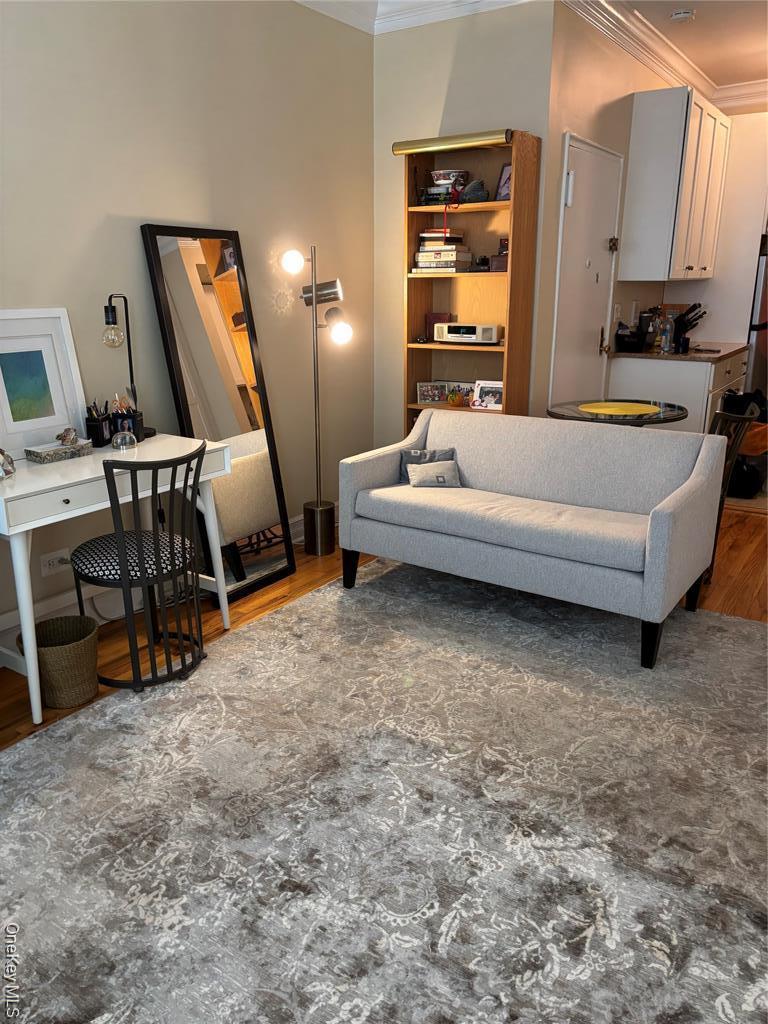 430 East 85th Street 5-B Upper East Side New York NY 10028