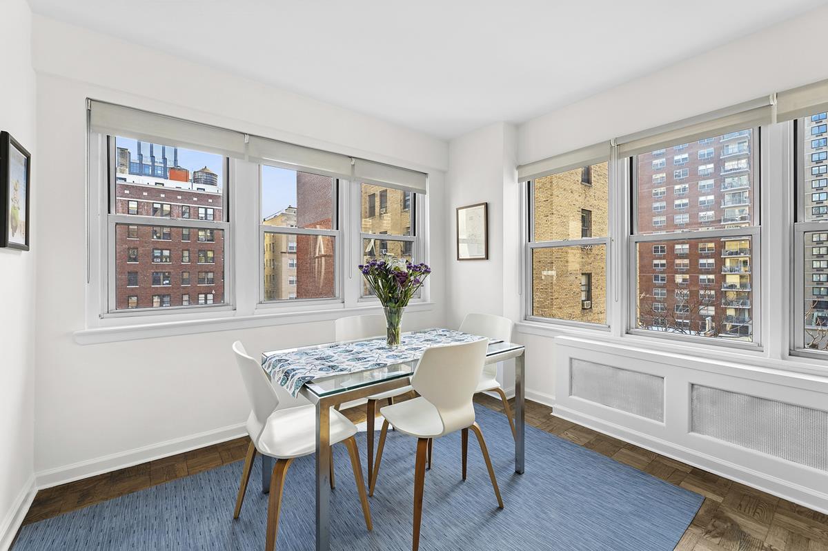 120 East 36th Street Murray Hill New York NY 10016