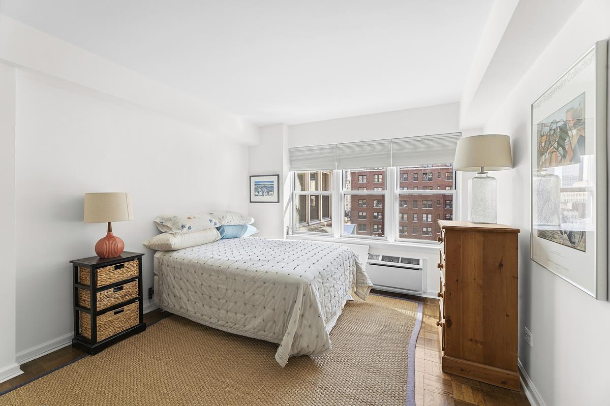 120 East 36th Street Murray Hill New York NY 10016