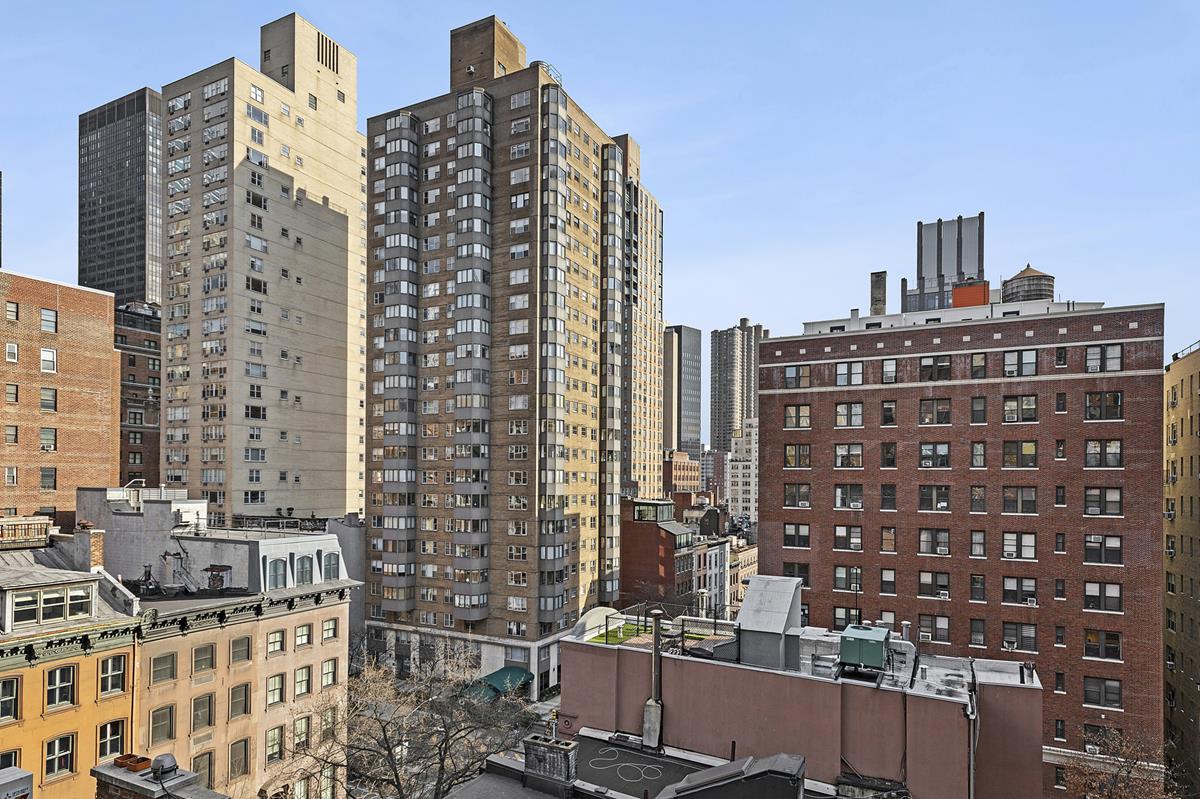 120 East 36th Street Murray Hill New York NY 10016