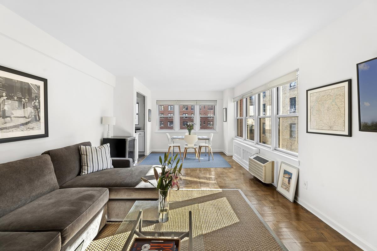 120 East 36th Street Murray Hill New York NY 10016