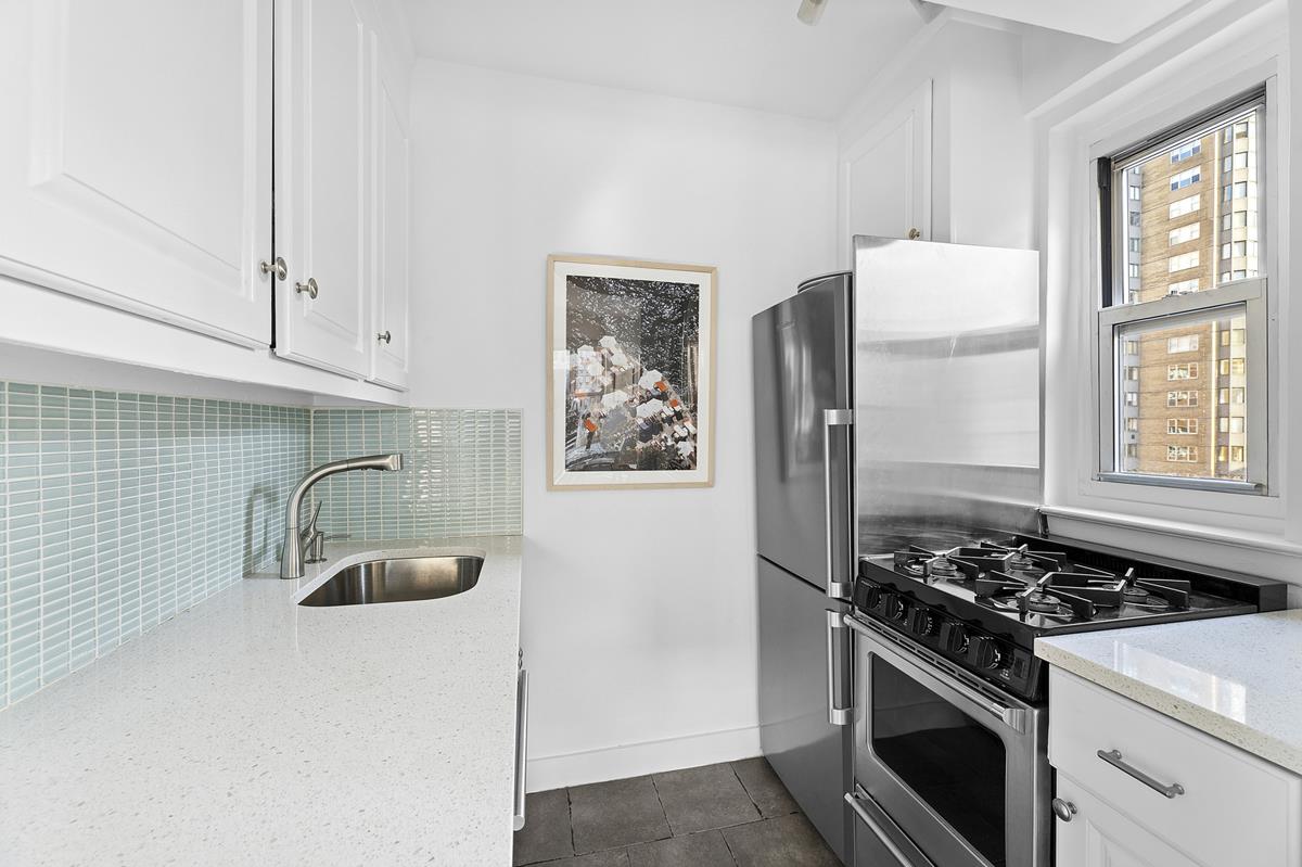 120 East 36th Street Murray Hill New York NY 10016