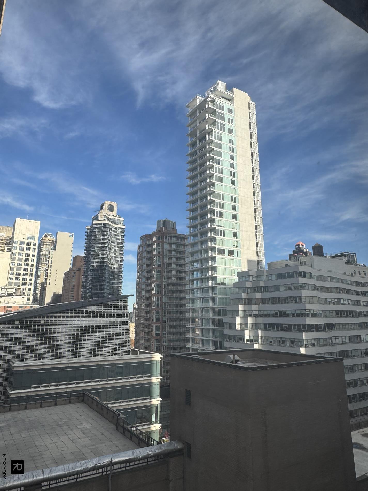 153 East 57th Street Midtown East New York NY 10022