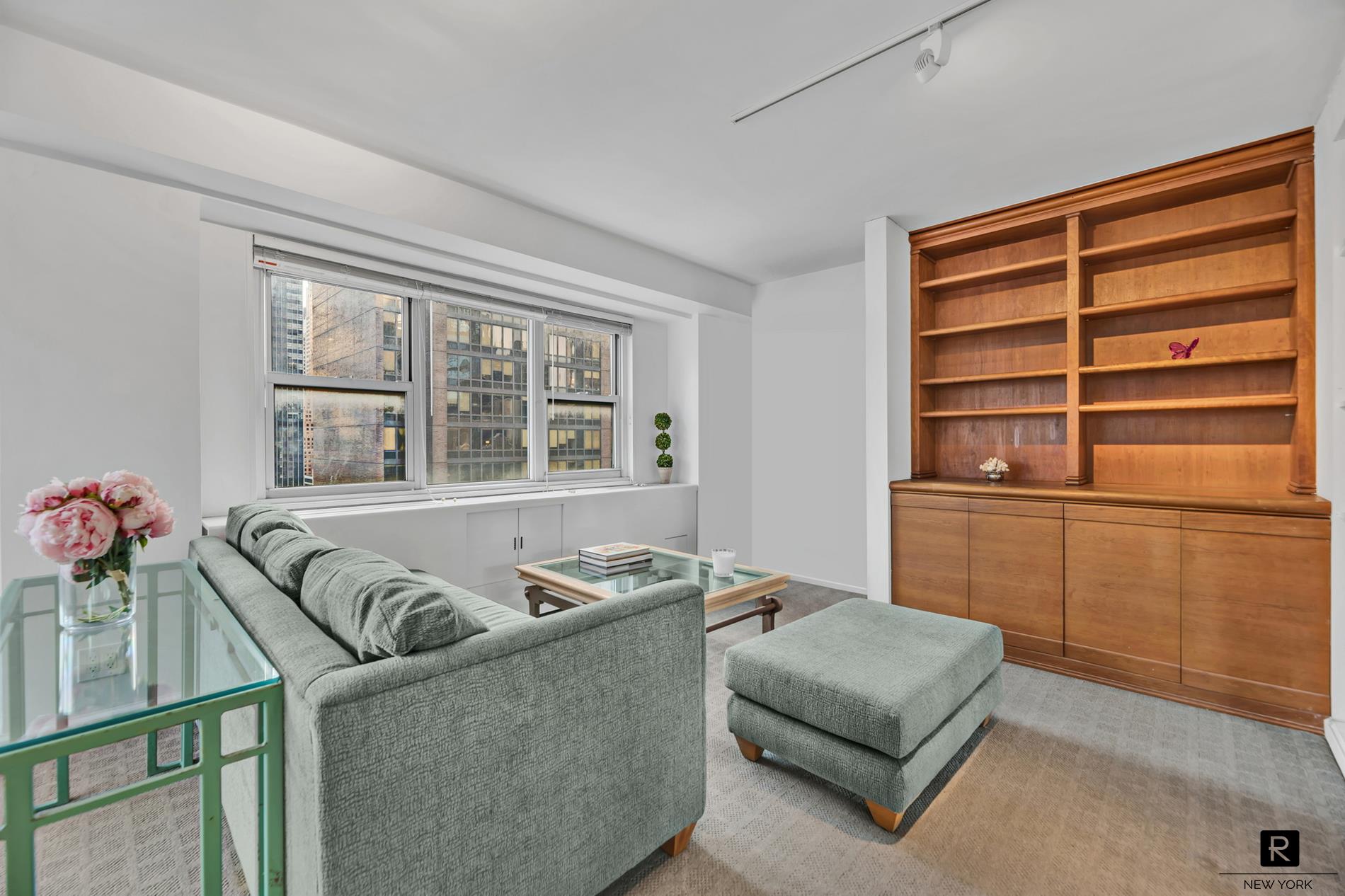 153 East 57th Street Midtown East New York NY 10022