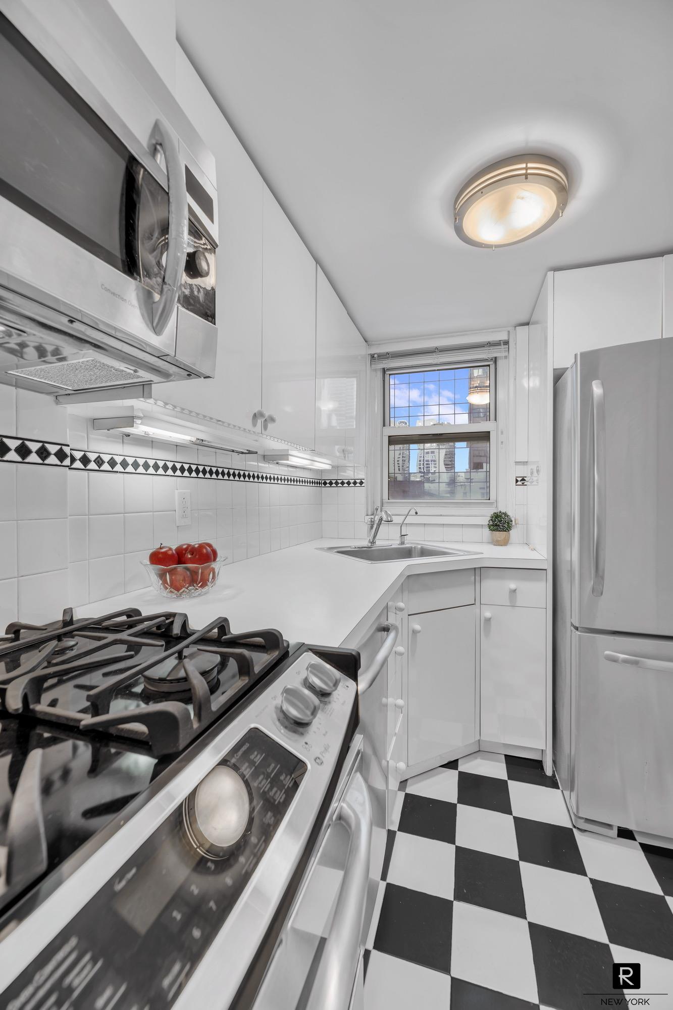 153 East 57th Street Midtown East New York NY 10022