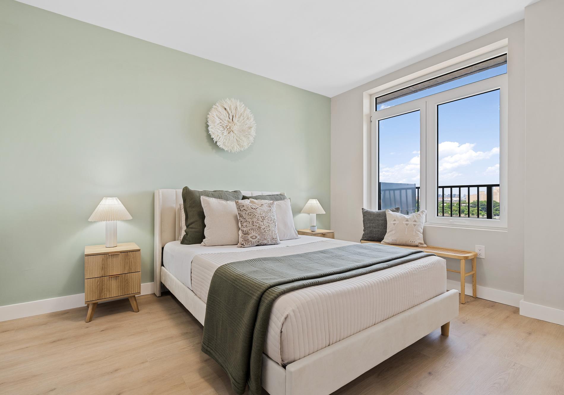 26-15 4th Street 4-F Astoria Queens NY 11102