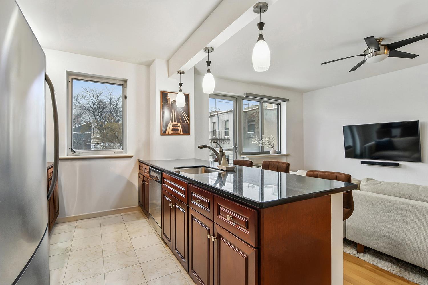 1635 Lexington Avenue East Harlem New York NY 10030