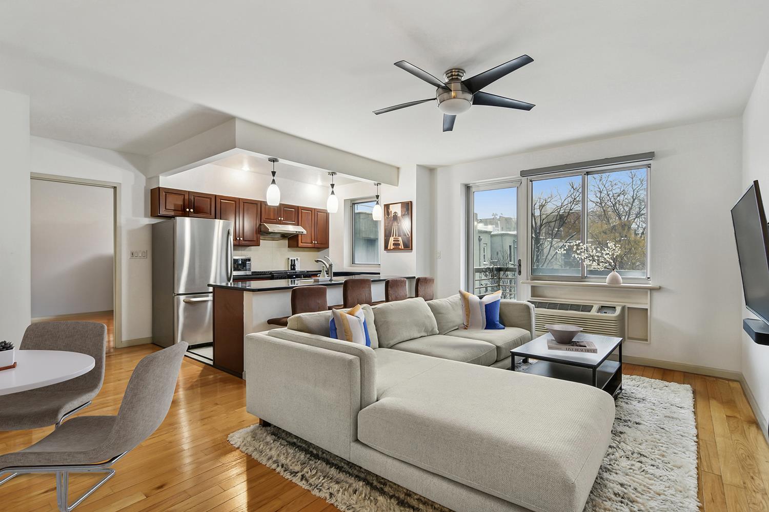 1635 Lexington Avenue East Harlem New York NY 10030