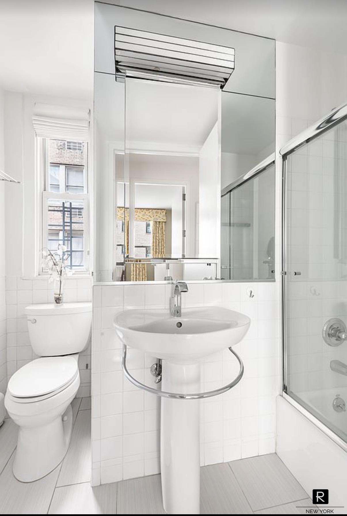 40 West 55th Street Midtown West New York NY 10019