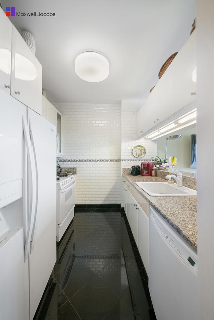 200 Riverside Blvd. 10-L Lincoln Square New York NY 10069