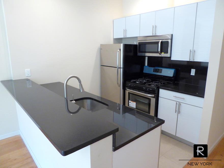 255 Prospect Place Prospect Heights Brooklyn NY 11238