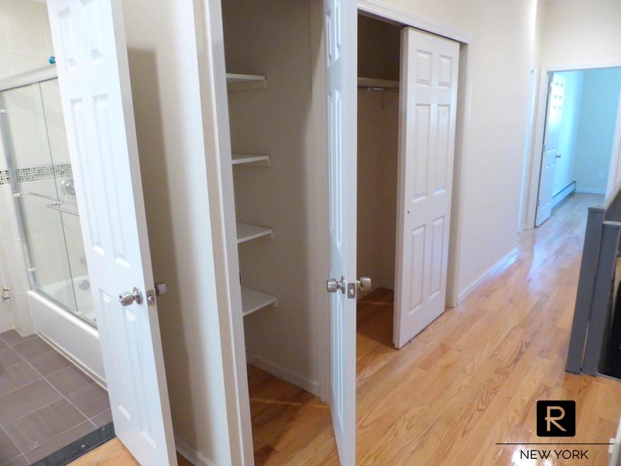 255 Prospect Place Prospect Heights Brooklyn NY 11238