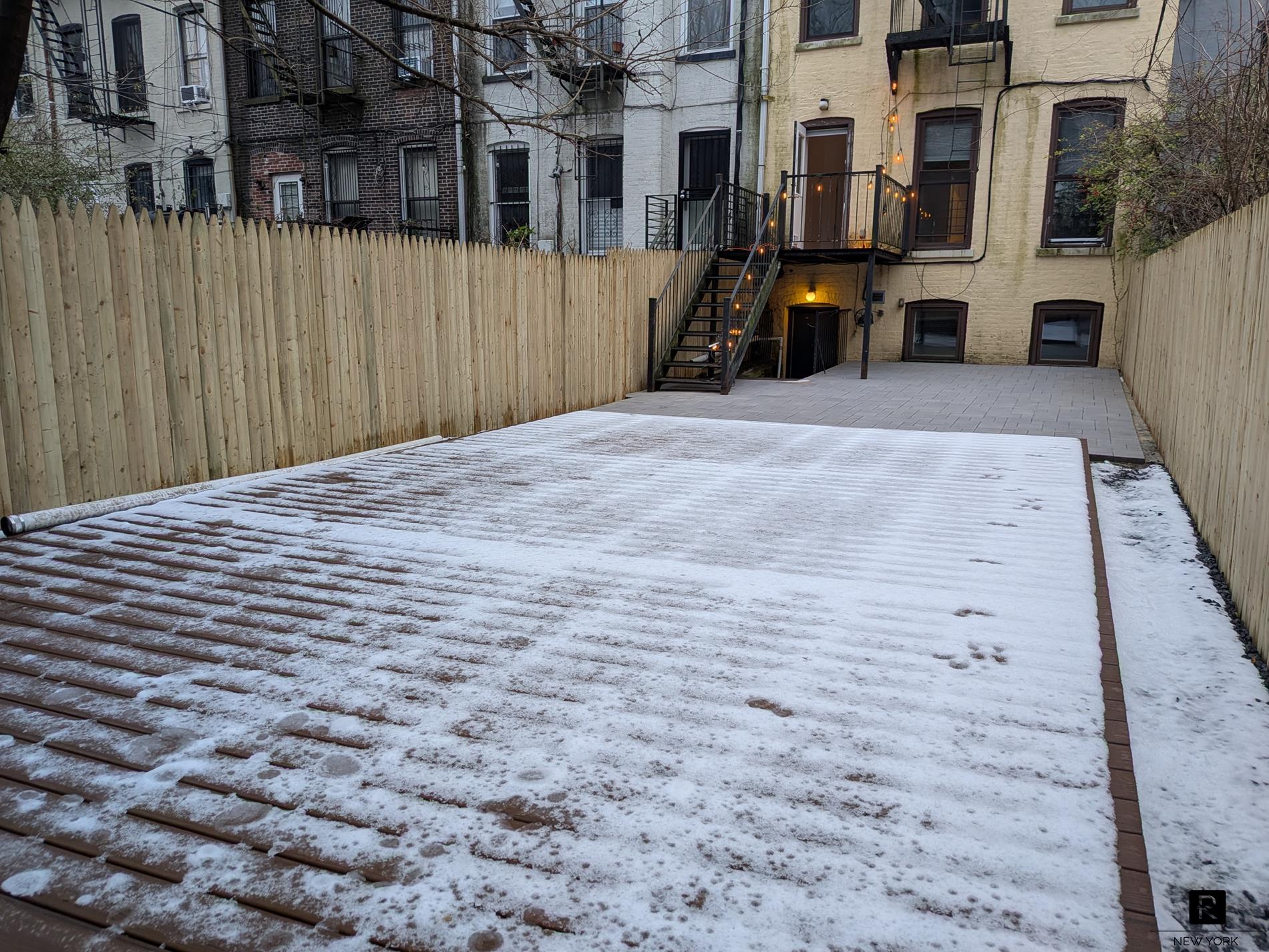 255 Prospect Place Prospect Heights Brooklyn NY 11238