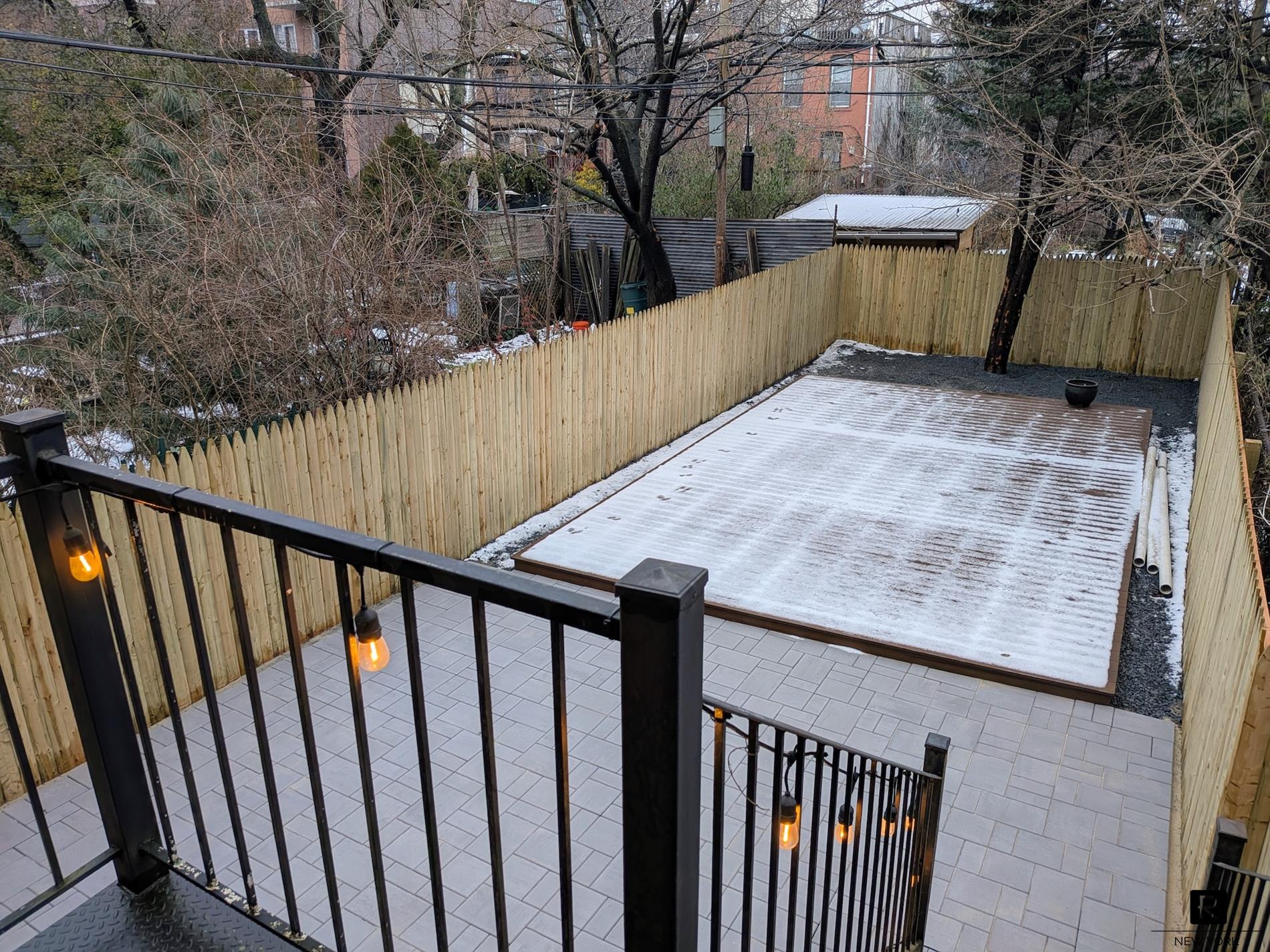 255 Prospect Place Prospect Heights Brooklyn NY 11238