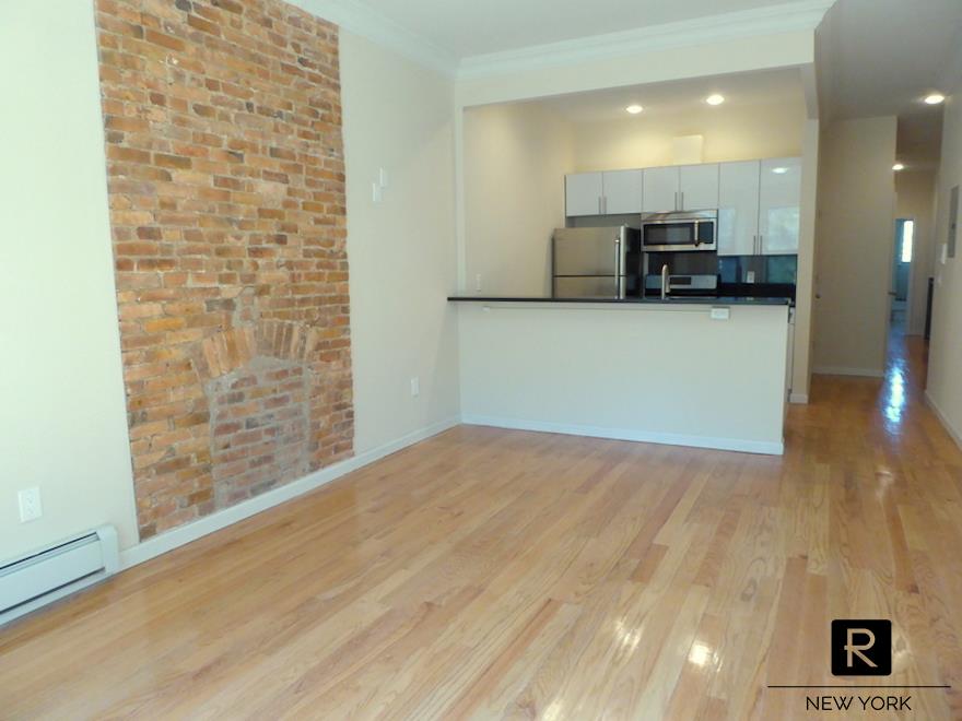 255 Prospect Place Prospect Heights Brooklyn NY 11238